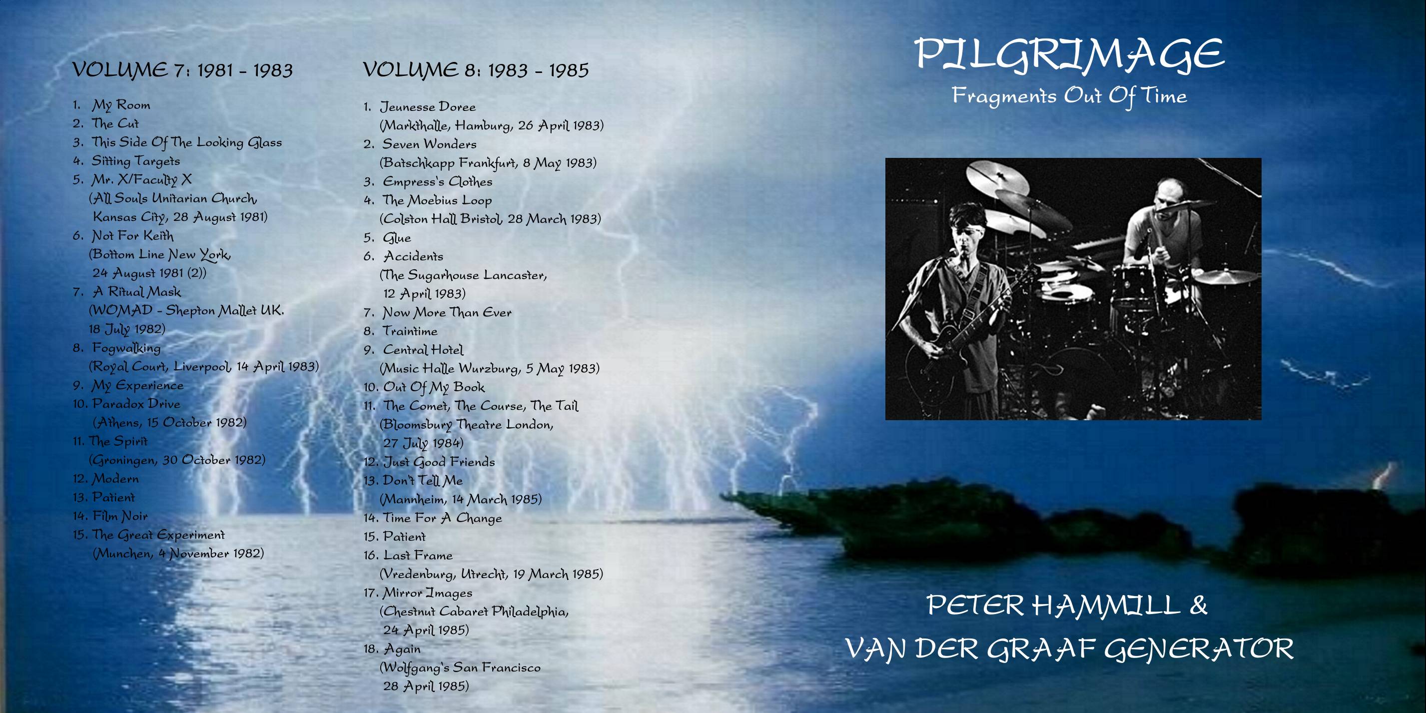 VanDerGraafGeneratorPeterHammill1970-1986Pilgrimage_CD07-08 (1).jpg